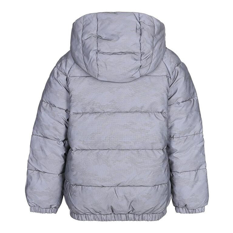 MOLO Hugo Coat