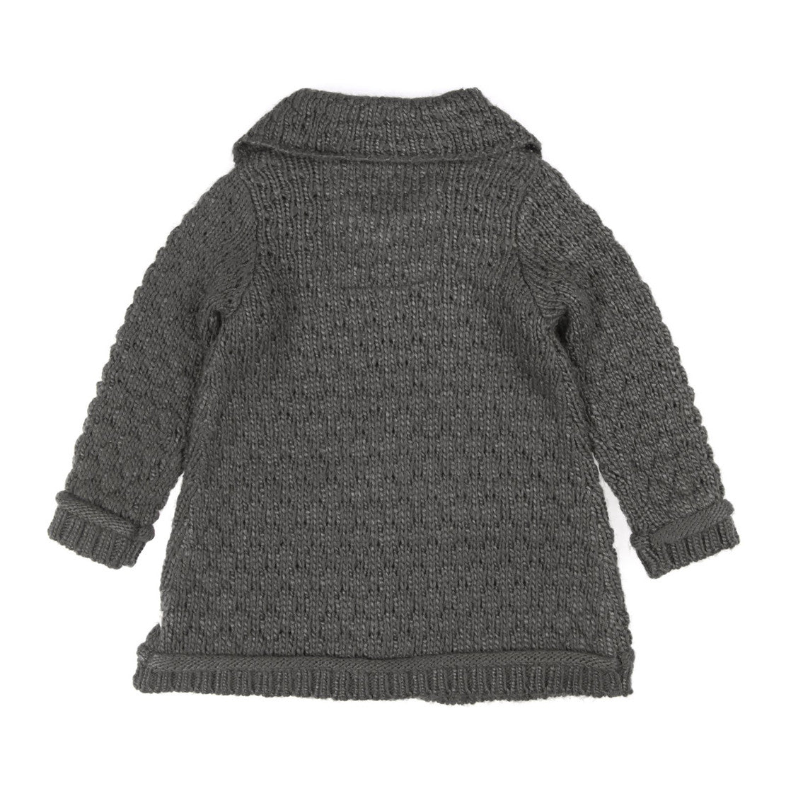 Kanz Cardigan 1323019