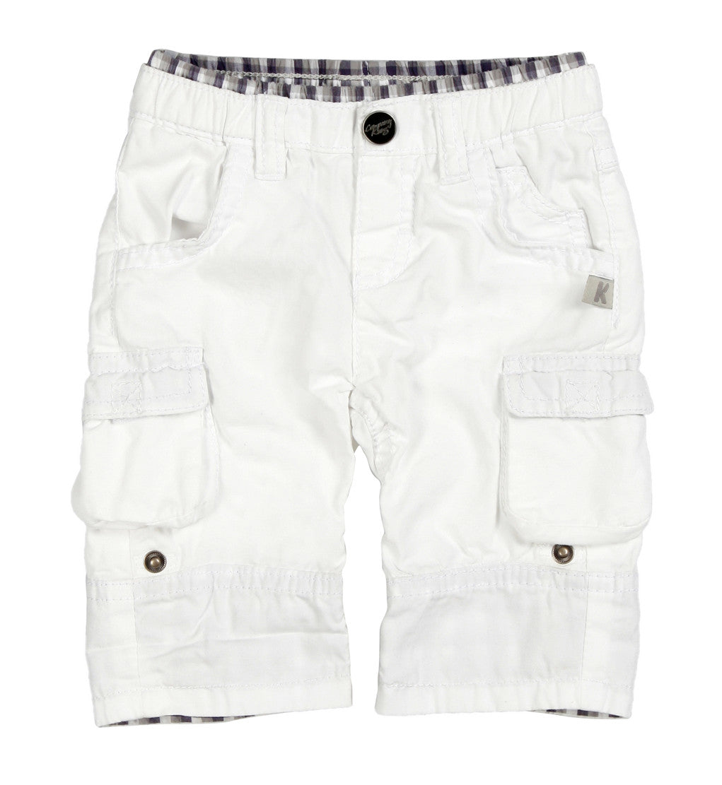 KANZ Ragazzi Pantaloni Blu Mio Camion Tgl 56 62 68 74 80 86 KANZ Ragazzi Pantaloni Blu Mio Camion Tgl 56 62 68 74 80 86