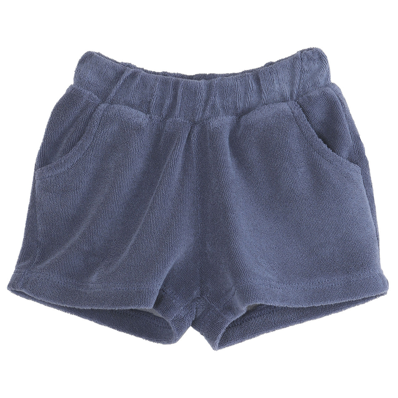 Emile et Ida Shorts Q101