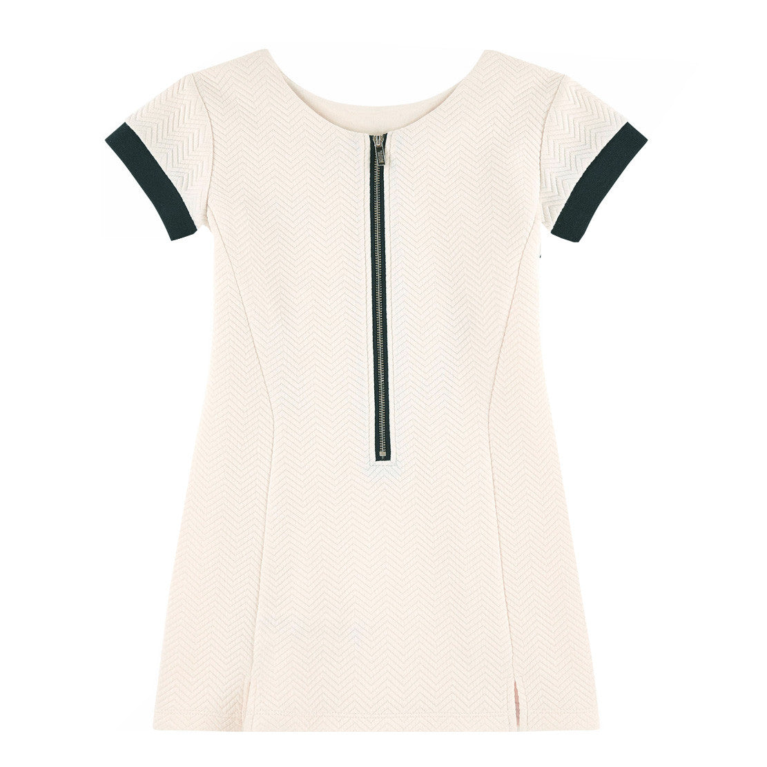 Karl Lagerfeld Dress Z12016