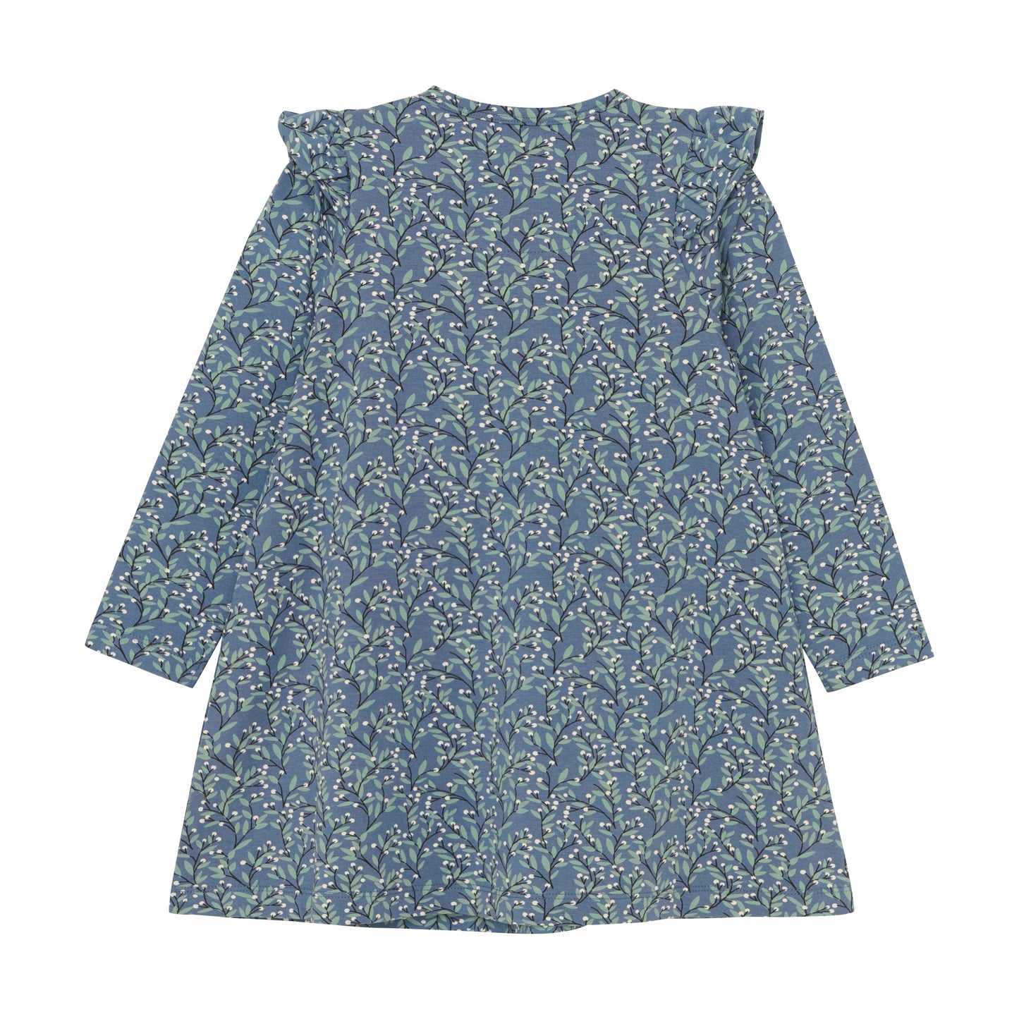 CREAMIE Girls Dress 840702 dress