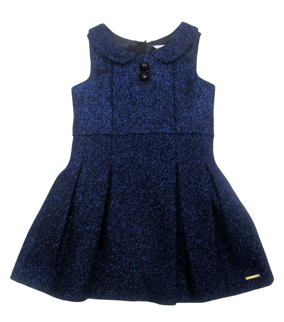 blue marc jacobs dress Marc Jacobs Blurred Floral Slip Dress in Blue Mist Multi, Size Medium