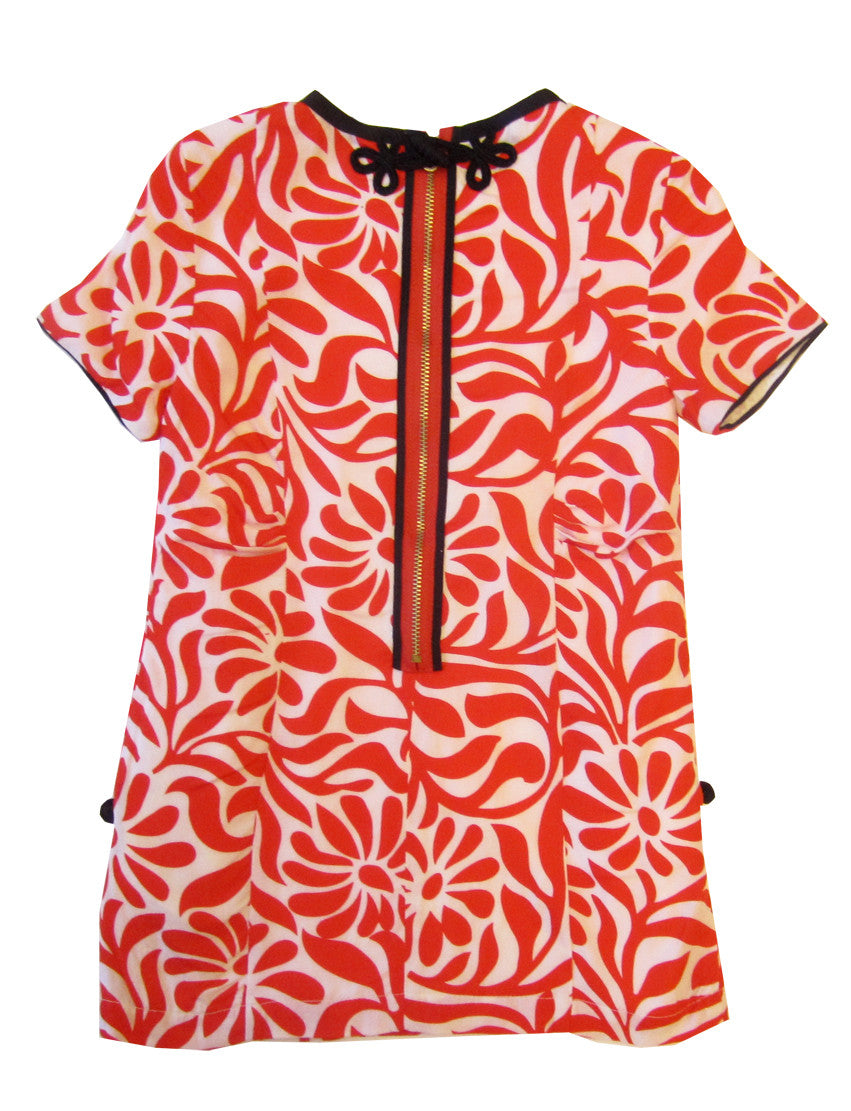 Little Marc Jacobs Dress w12099