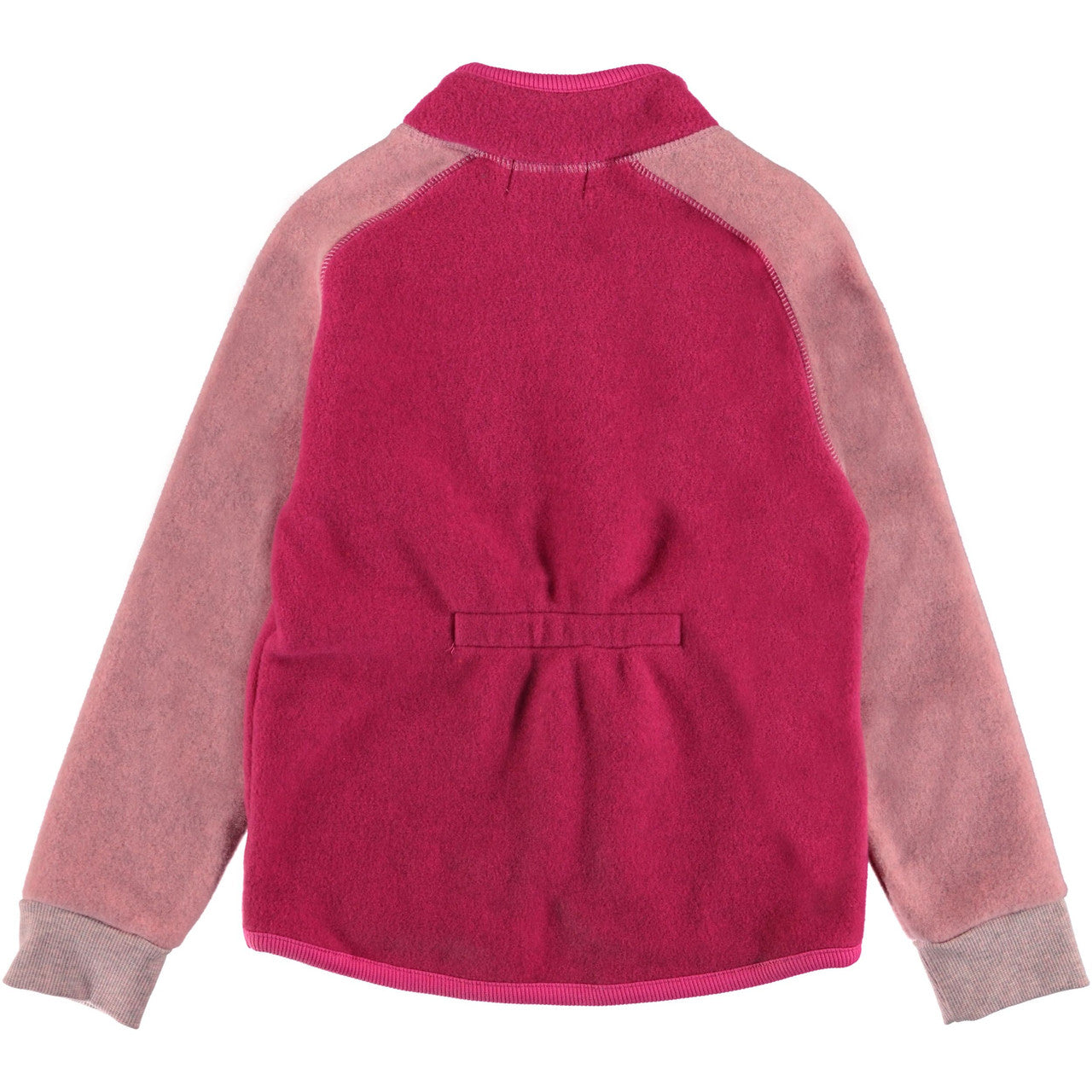 MOLO Unna Fleece Jacket