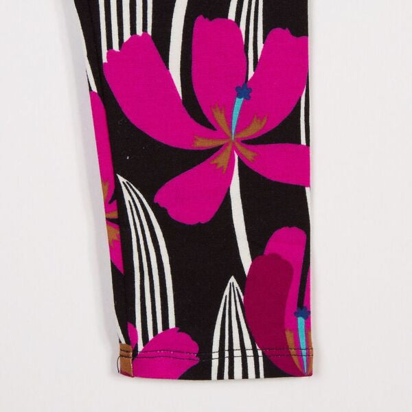 Catimini Leggings CM24045