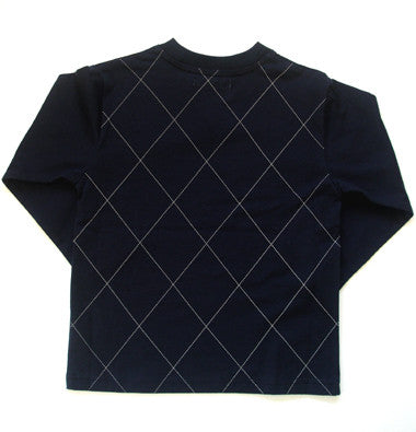 Miniman Top et663-79874