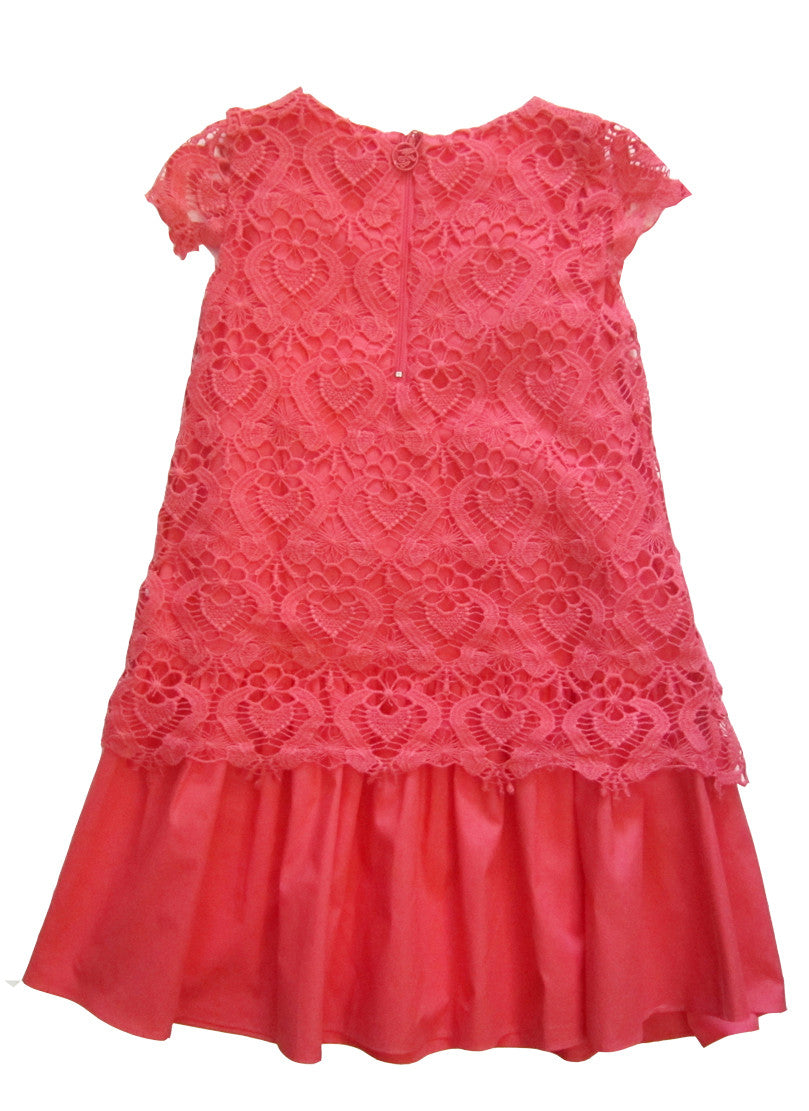 Miss Blumarine Dress 36jab50