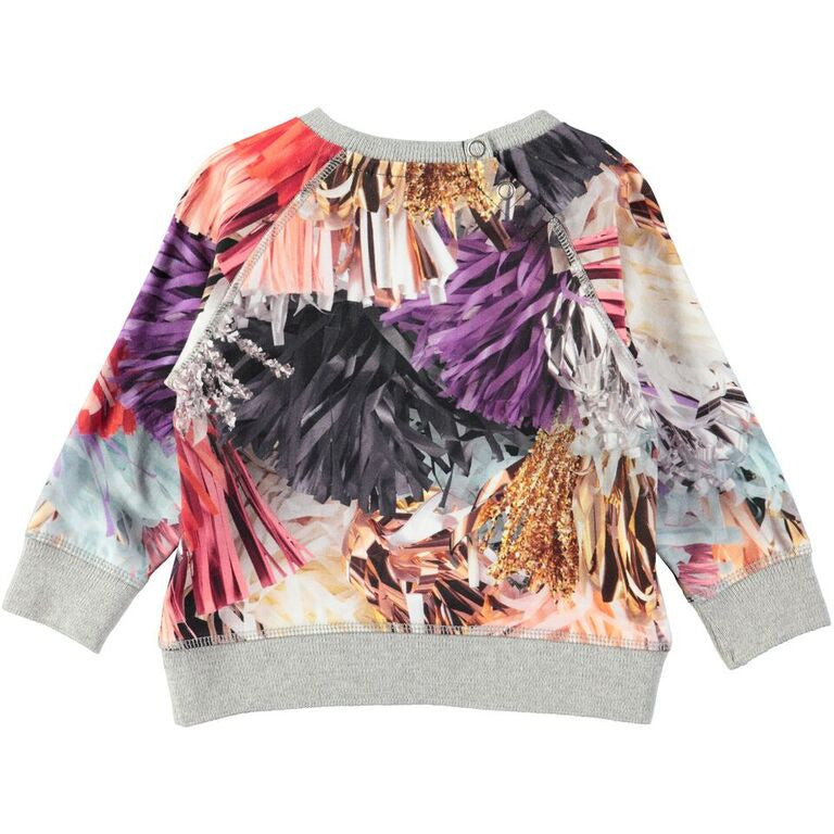 MOLO Elsa Top - Celebration