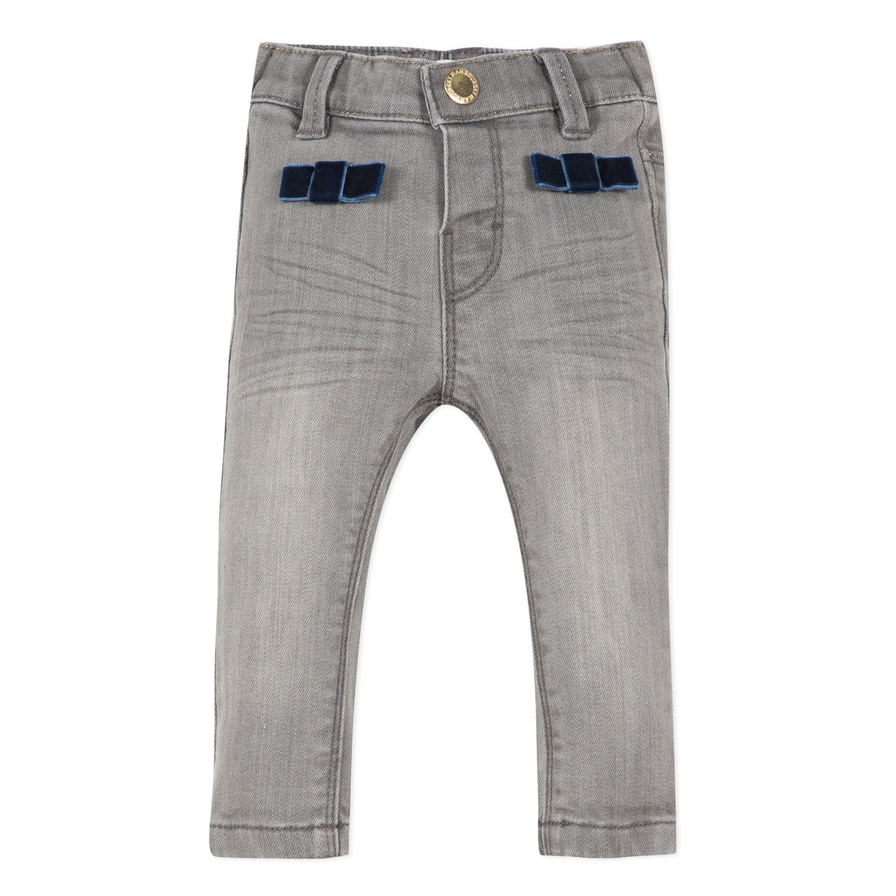 Jean Bourget Pants JP22001