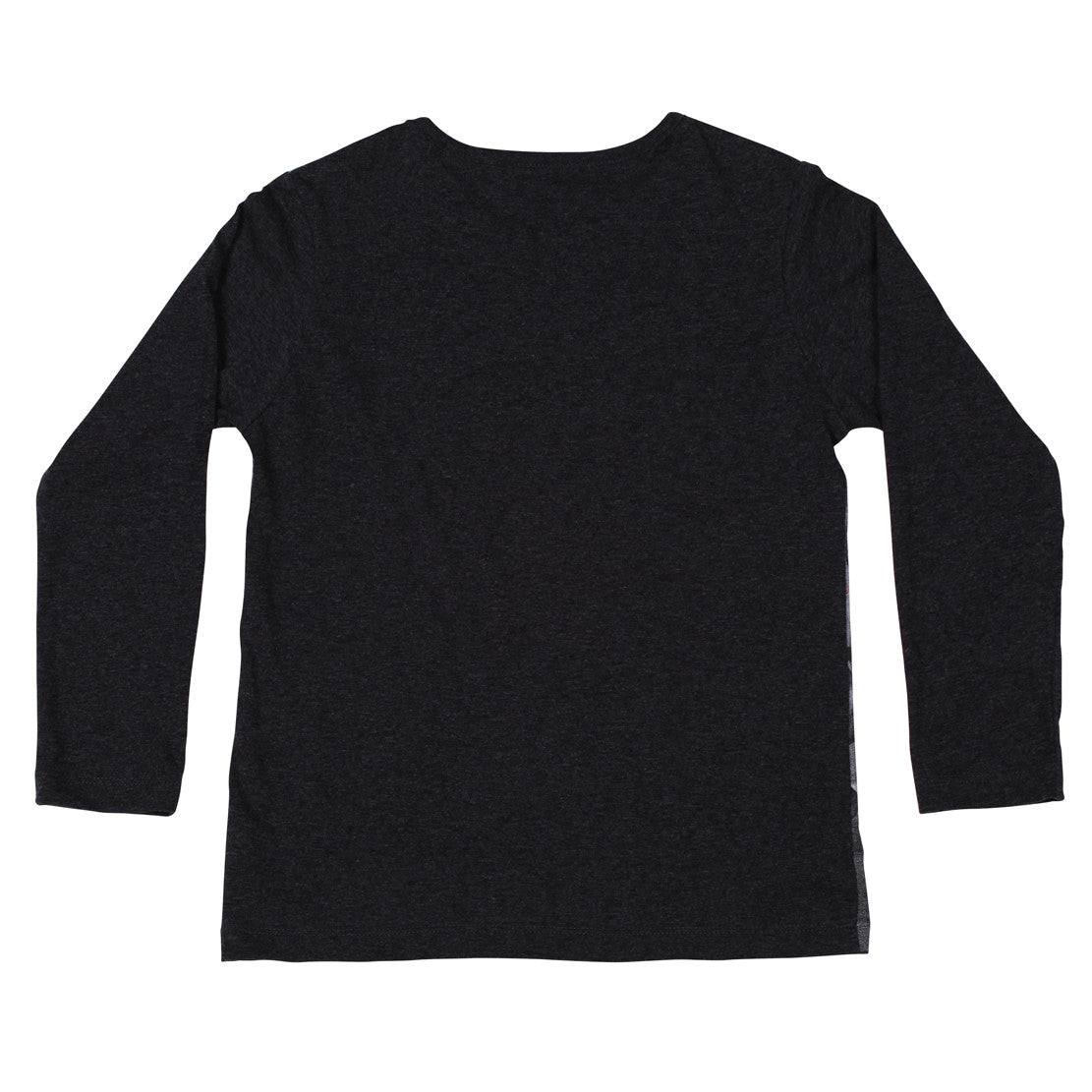 Paper Wings Tee w14n150