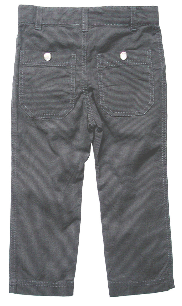 Petit Bateau Pants 63030