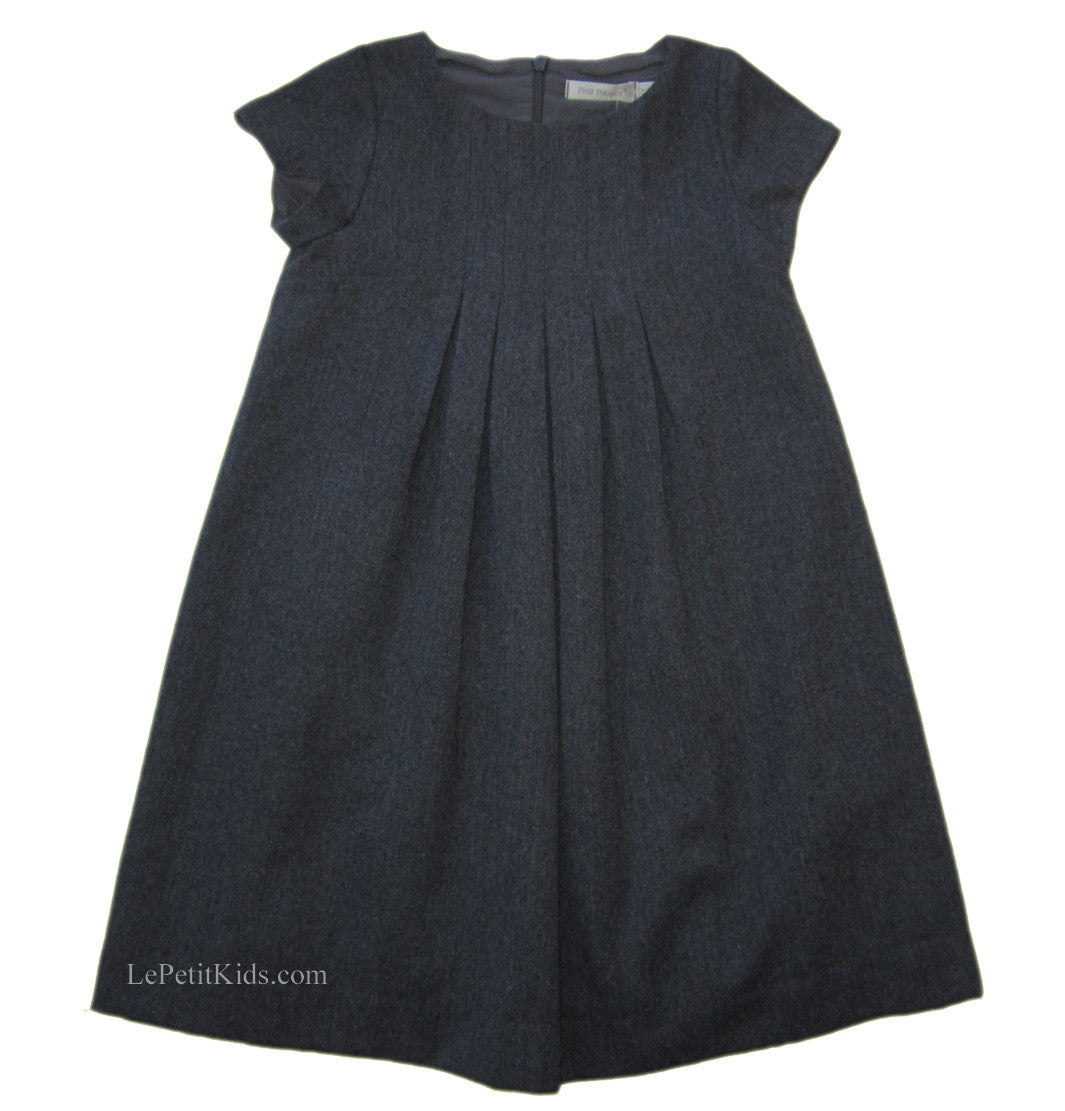 Petit Patapon Dress Petit Patapon Dress