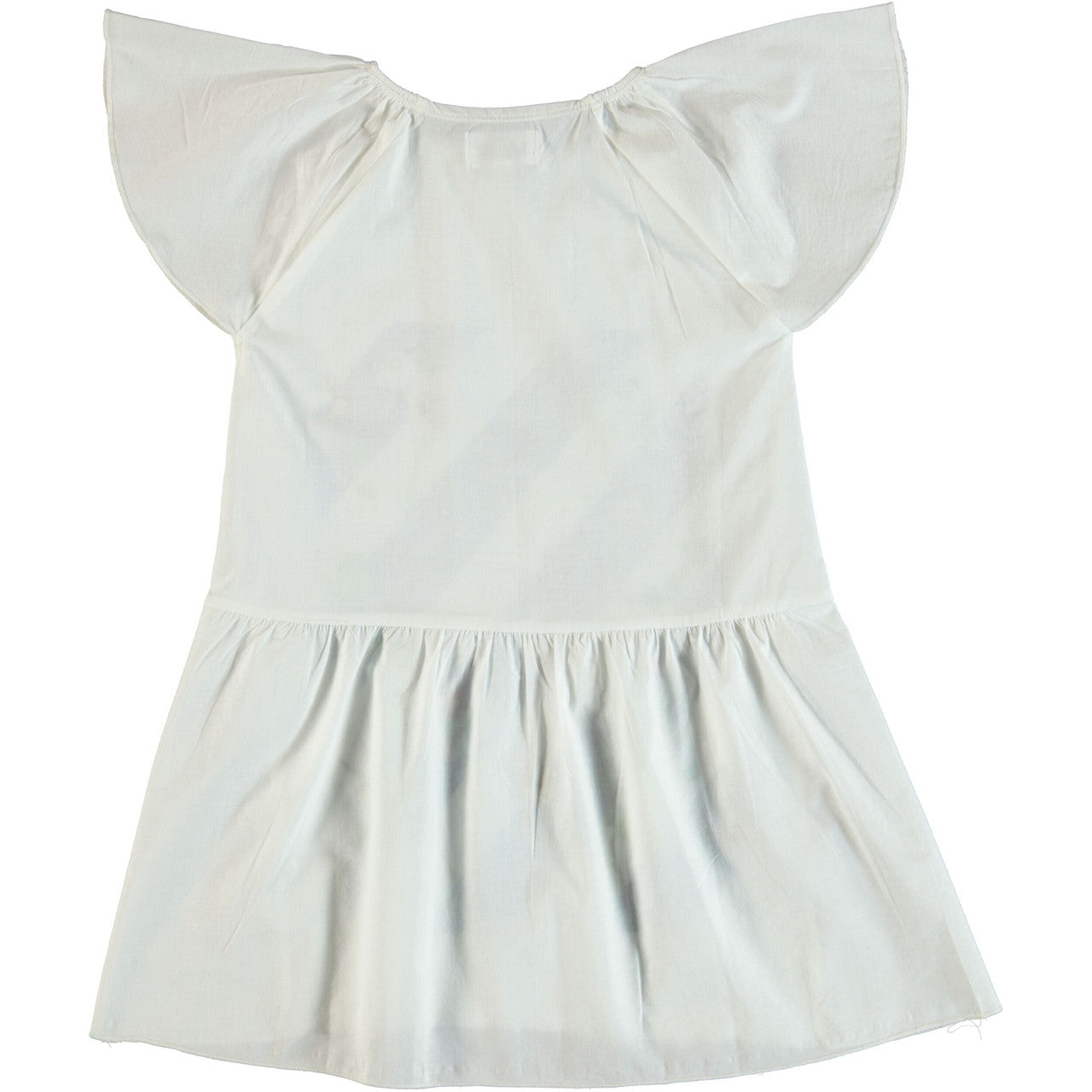 MOLO Chelsey Cover-Up Dress