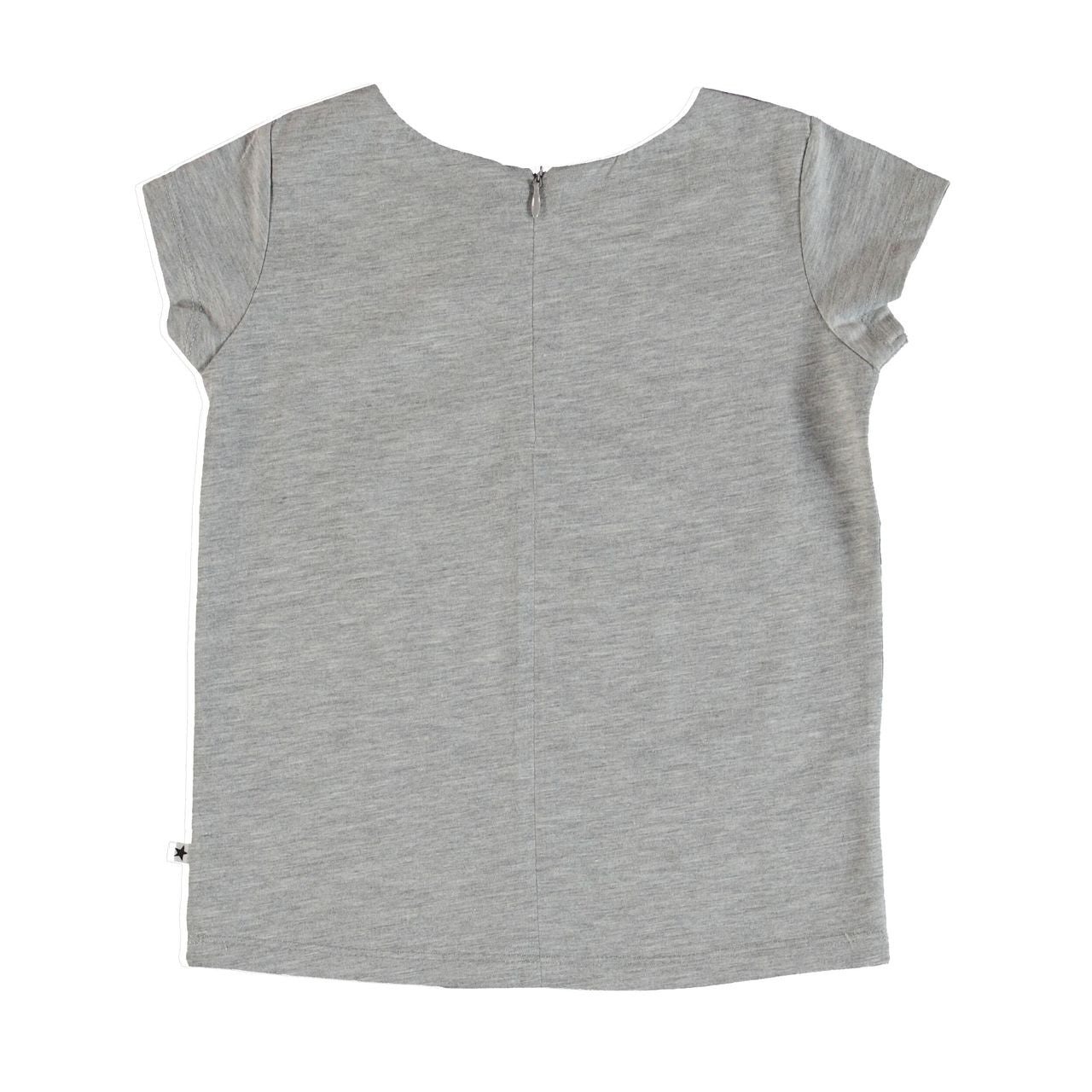 MOLO Rubertha Tee