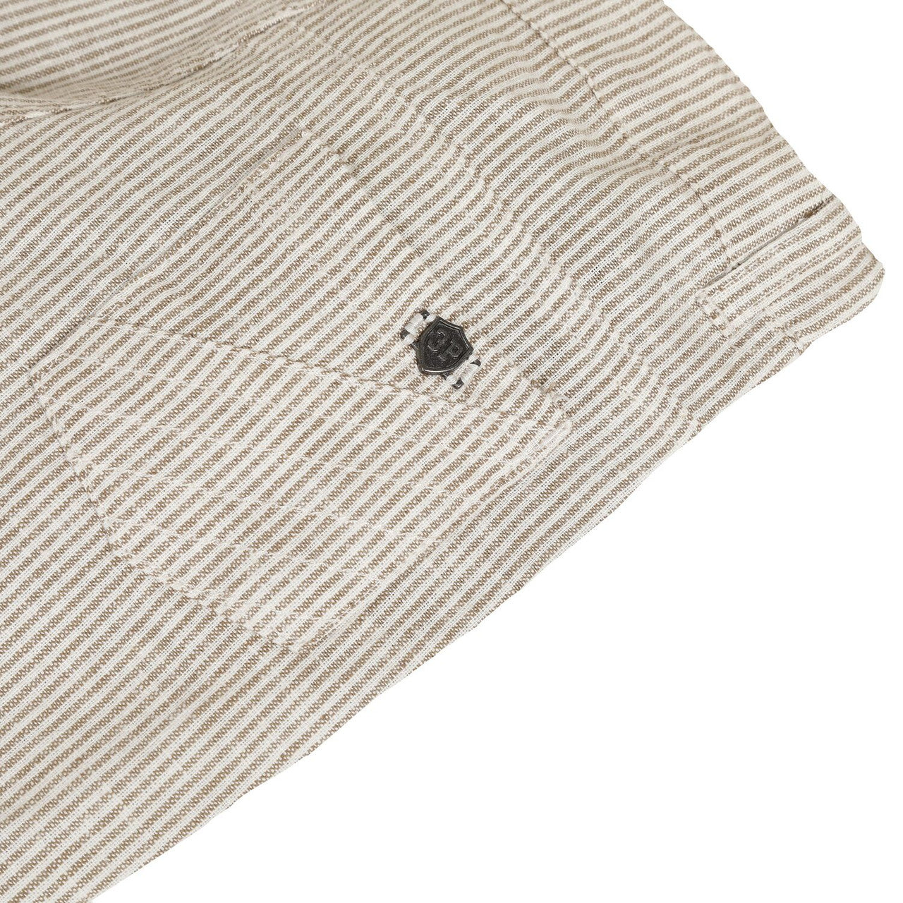 3Pommes Polo & Shorts 3Q37003