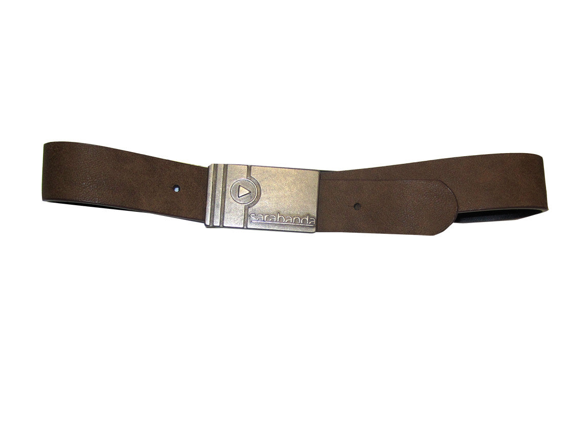 Sarabanda Boys Belt