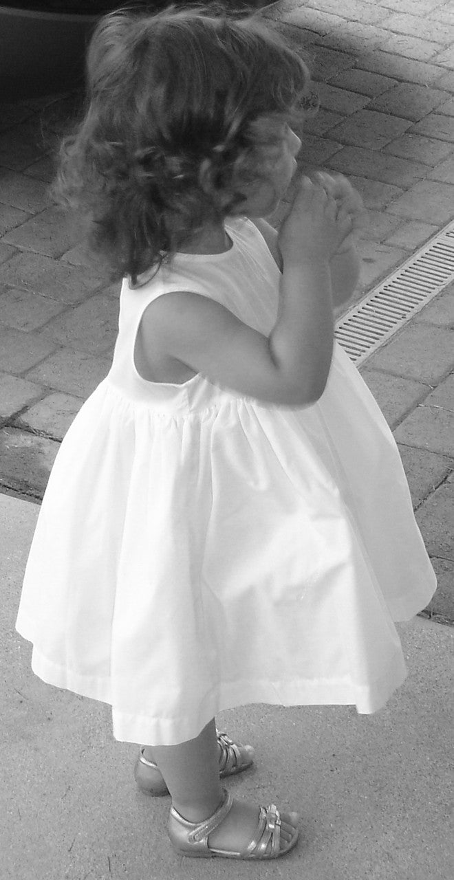 Sarah Louise dress 761cp