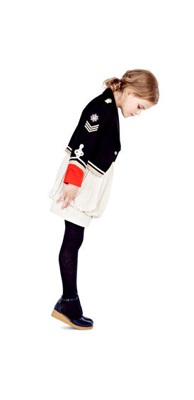 Stella McCartney Kids Alba Dress