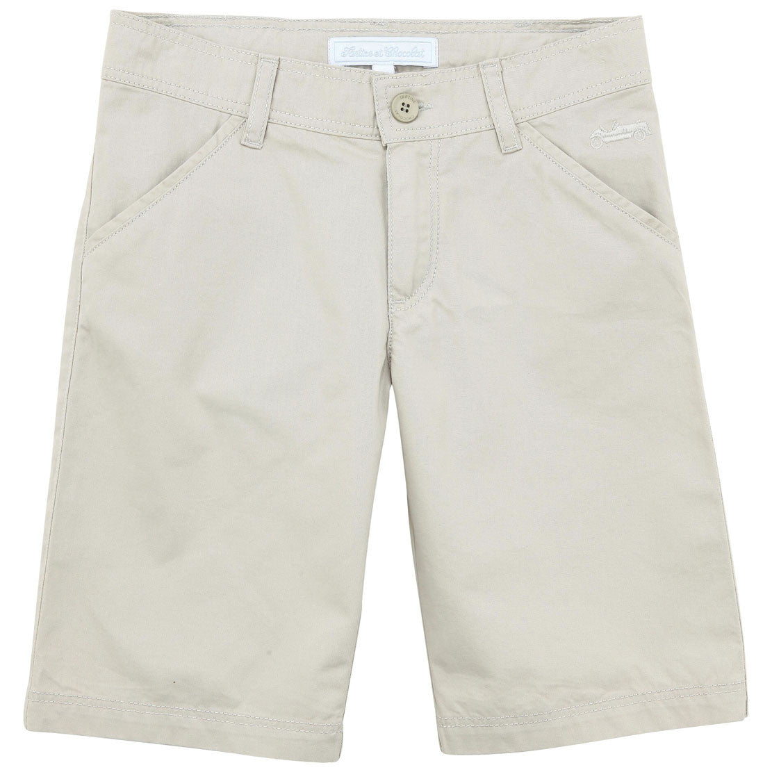 Tartine et Chocolat Bermuda TD25013 – Le Petit Kids