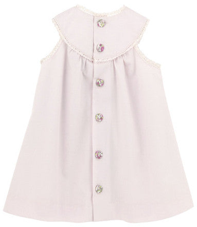 Tartine et Chocolat Dress TB31022