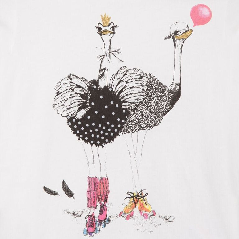 Catimini Top CM10345