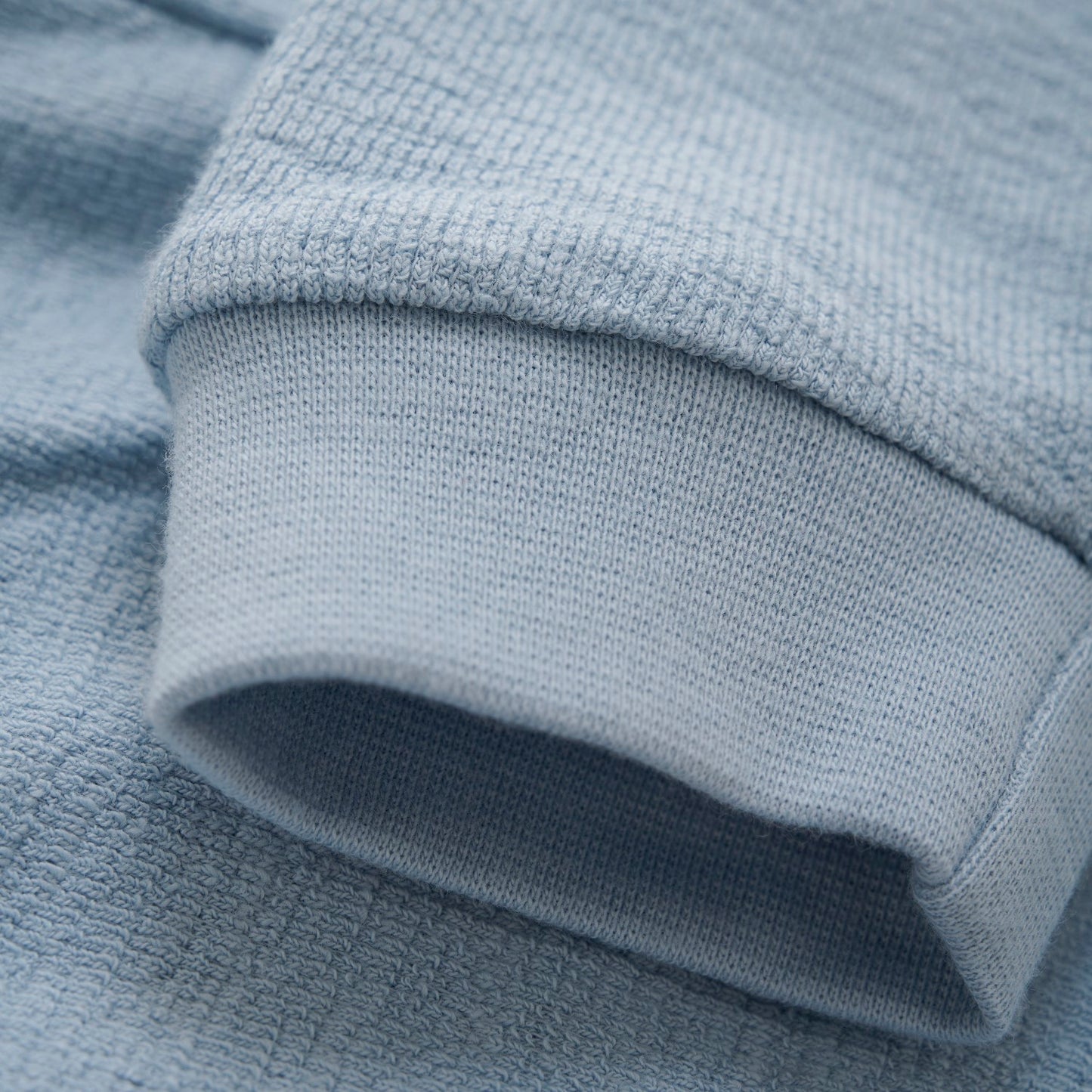 FIXONI Baby Boys Pants 422894