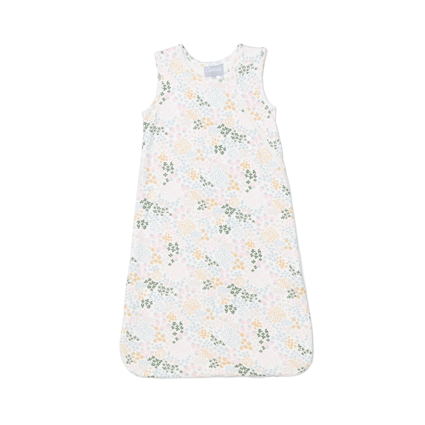 COCCOLI Fruit Patch Sleep-Sack ATM5841