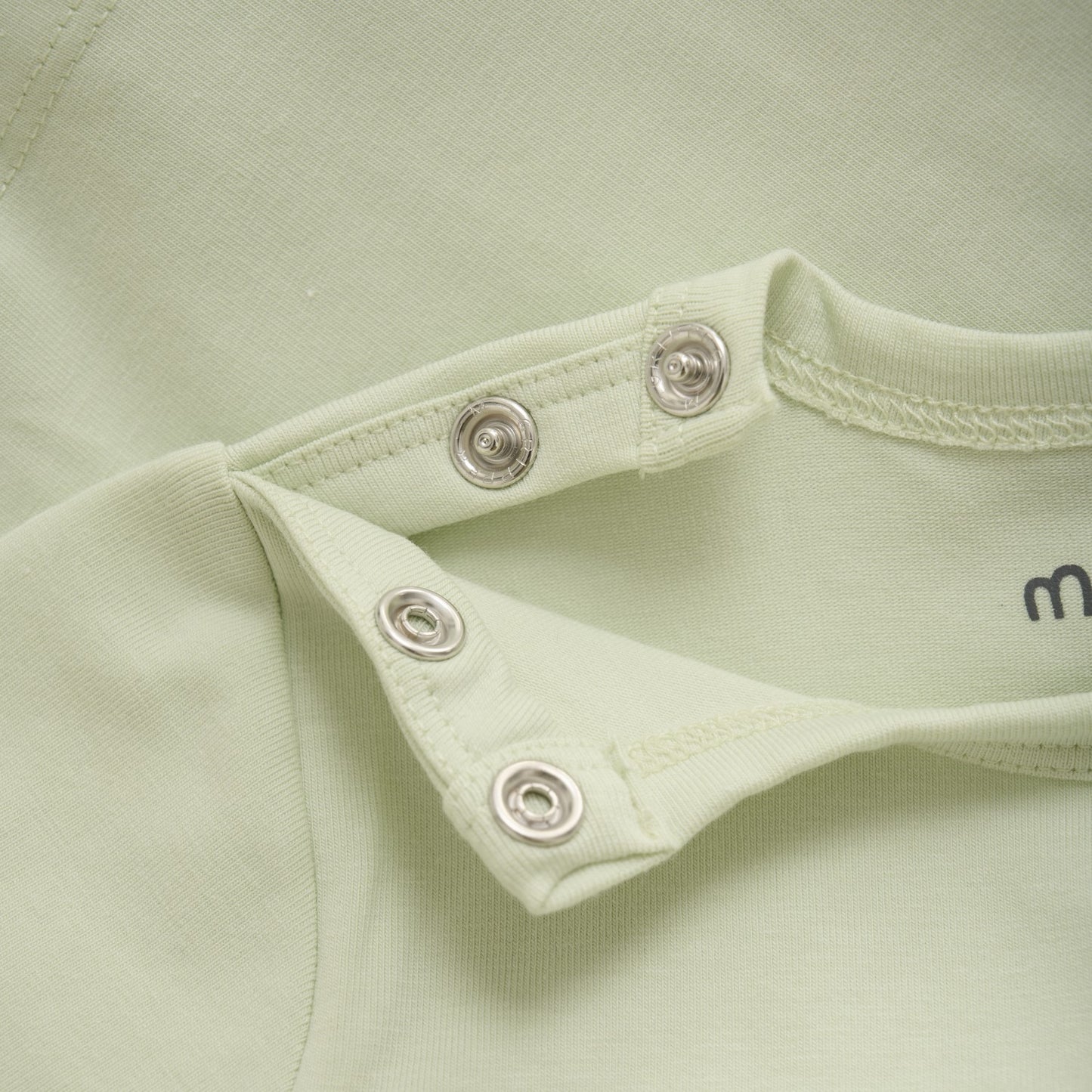 Minymo Dino Top - 113910
