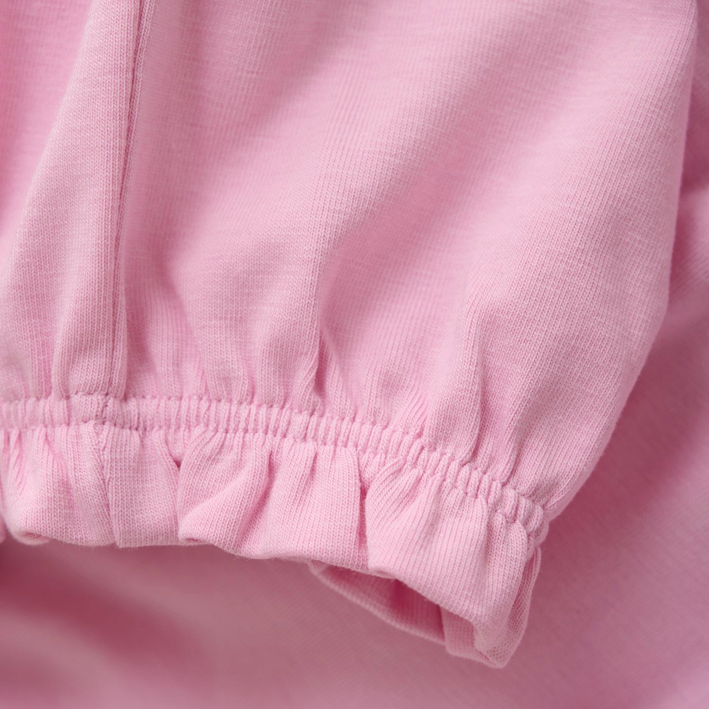 Minymo Rose Shorts 113965