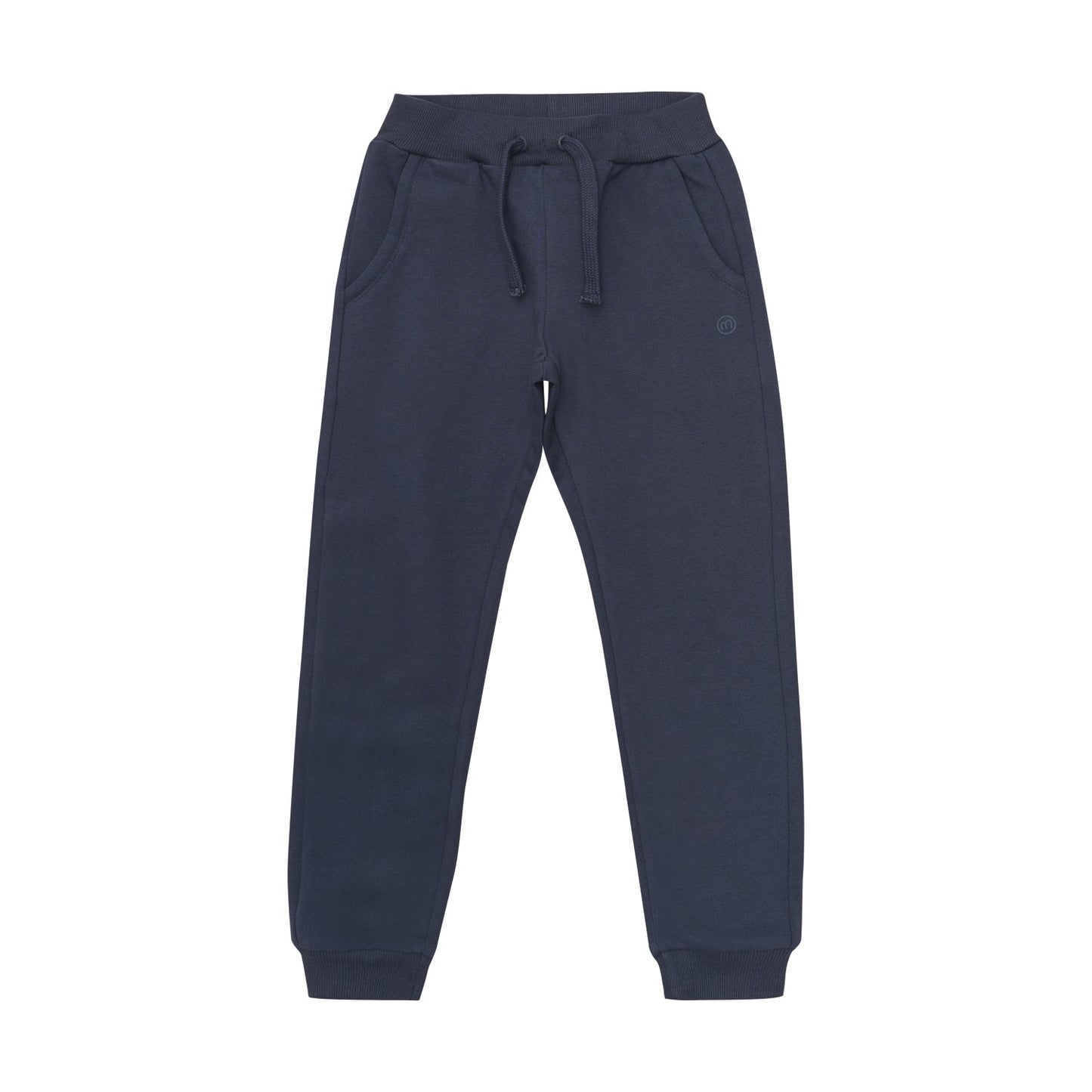 Minymo Sweatpants Set - 133920