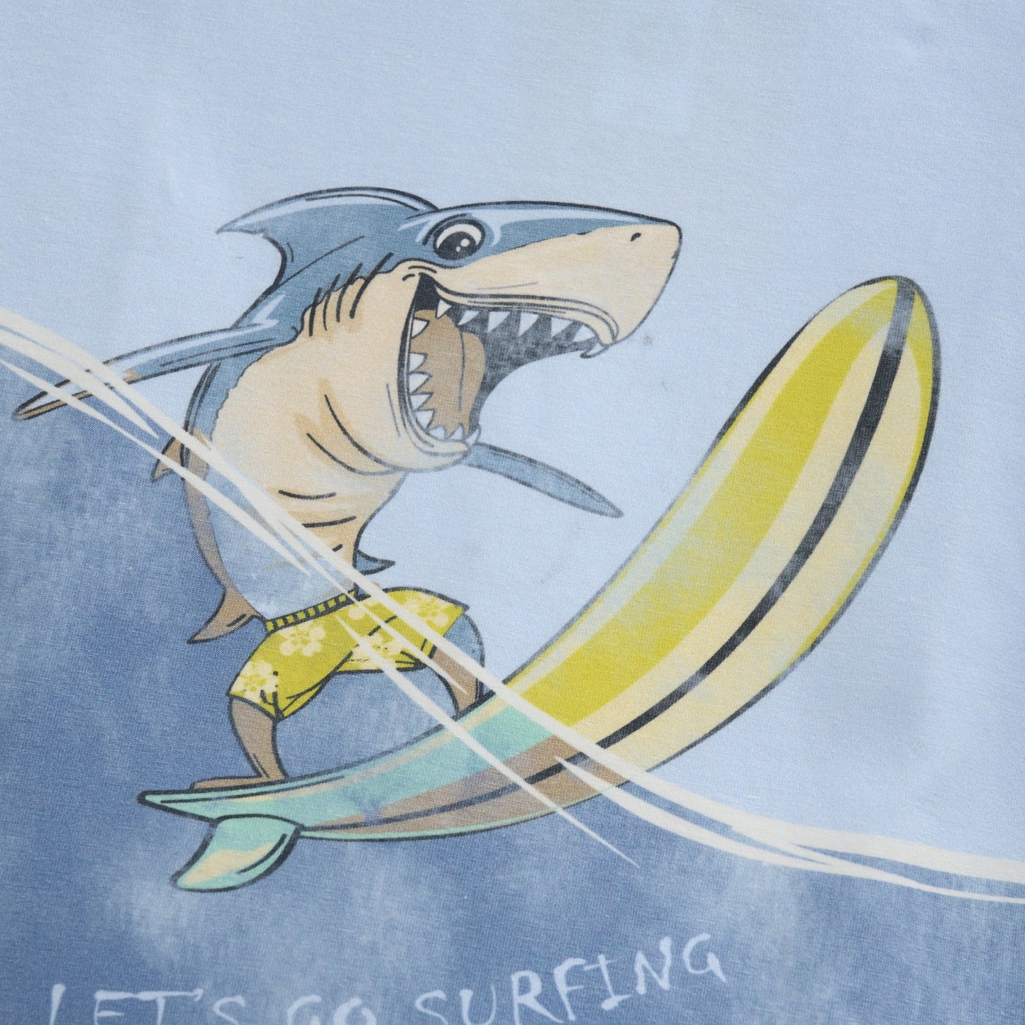 Minymo Surf Top - 133924