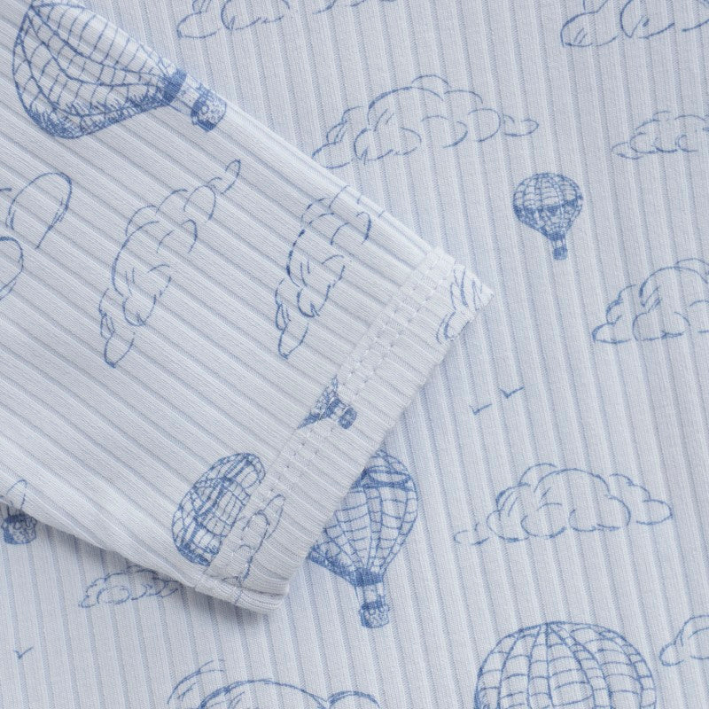 En Fant Boys Bodysuit 215282