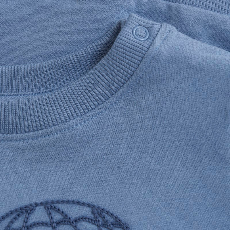 En Fant Boys Infinity Sweatsuit 215293