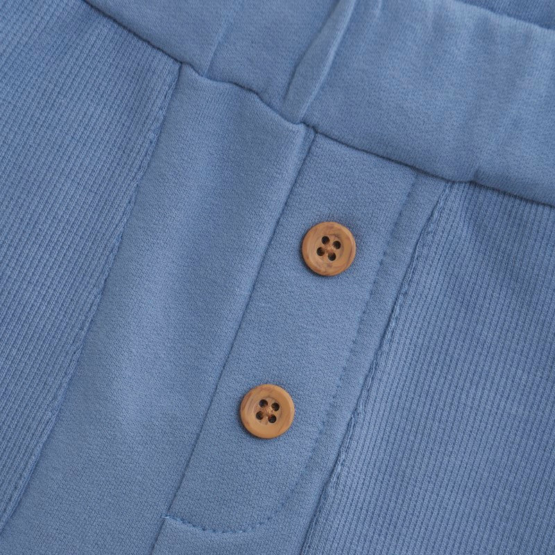 En Fant Boys Infinity Pants 215305