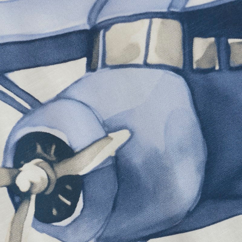 En Fant Boys Top 230527