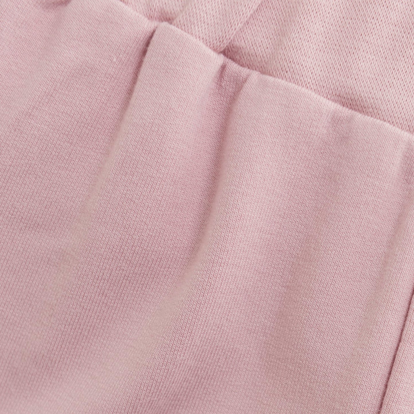Fixoni Pale Mauve Pants 422775