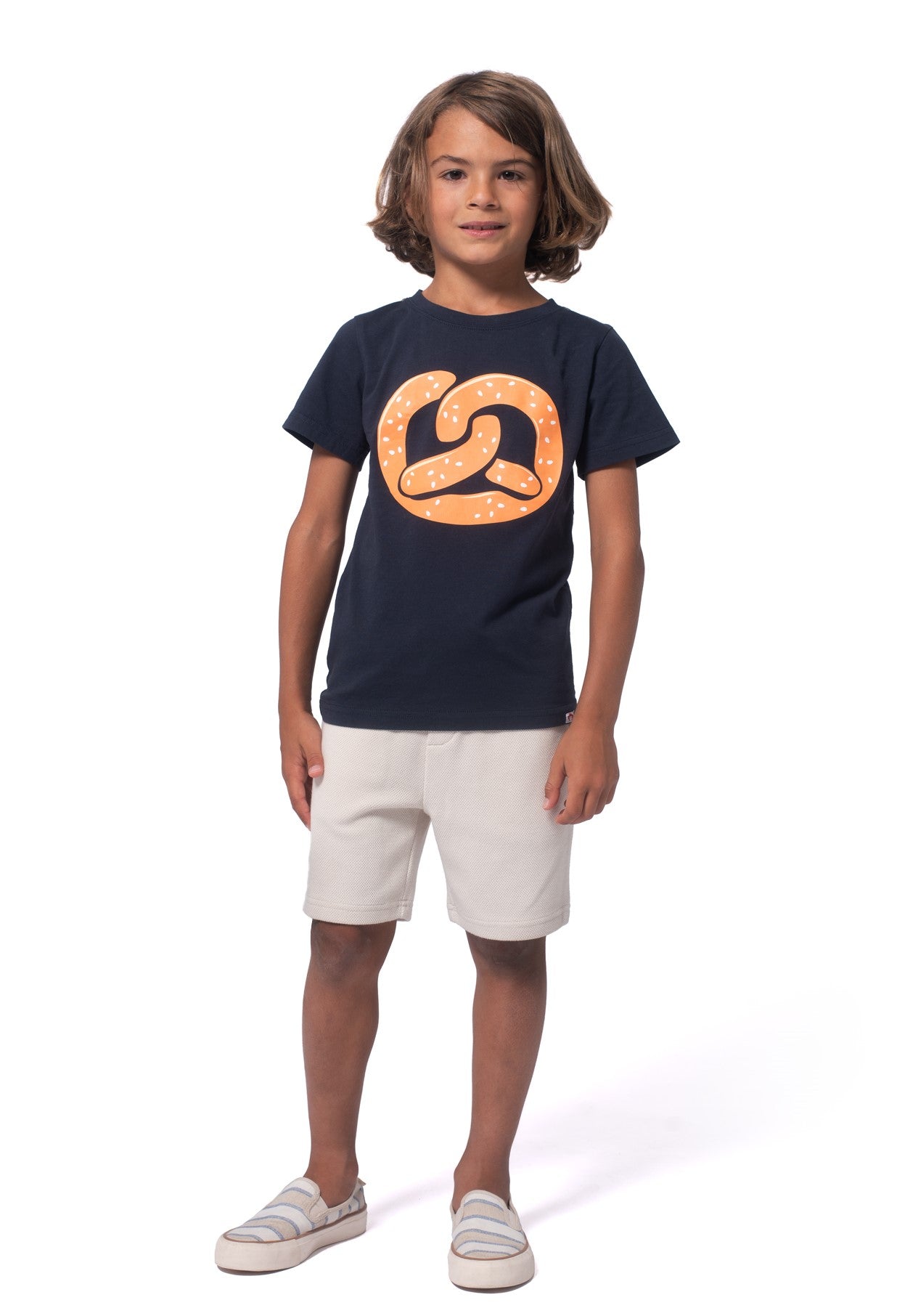 Appaman Resort Shorts F2RSH2