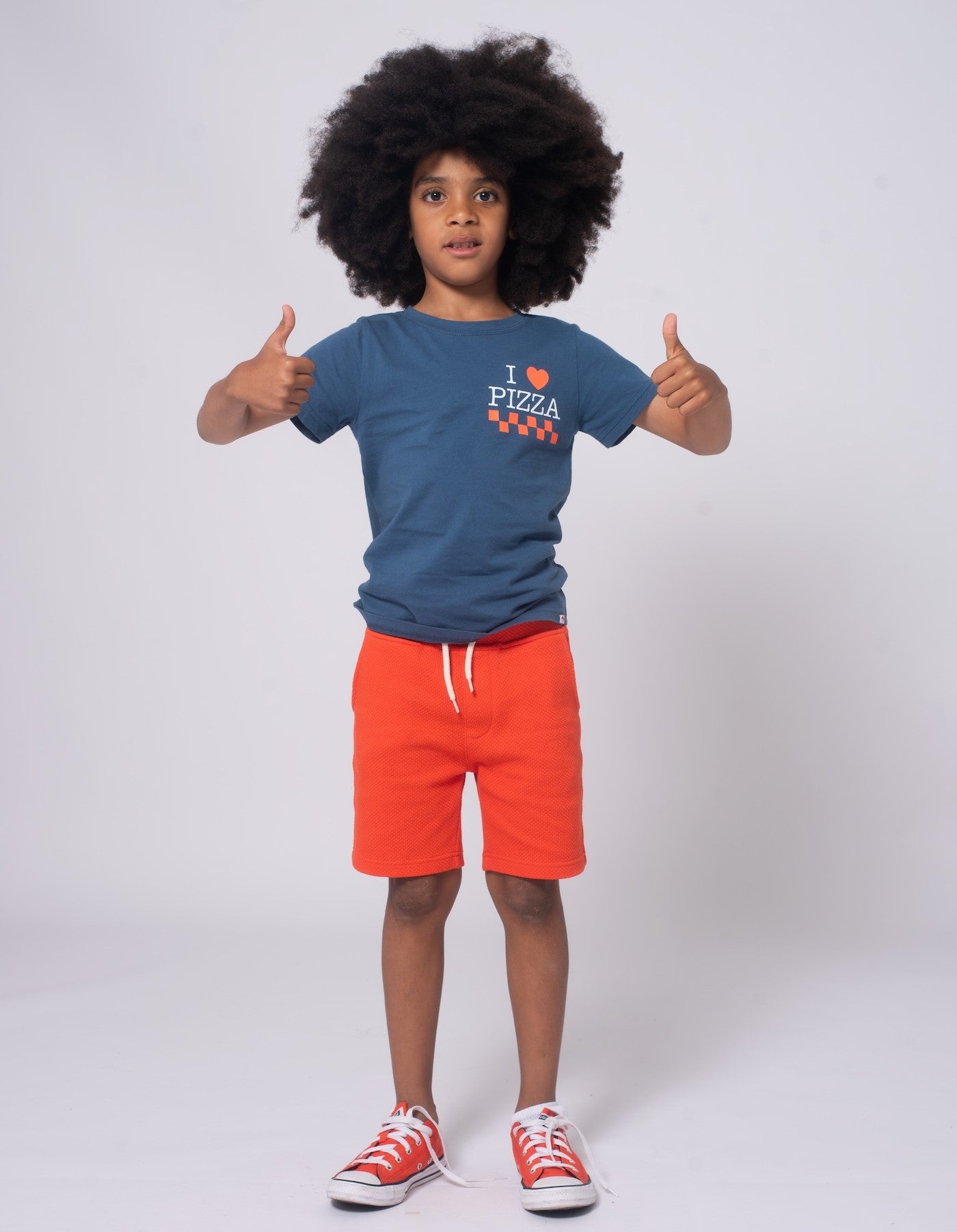 Appaman Preston Shorts F2PS