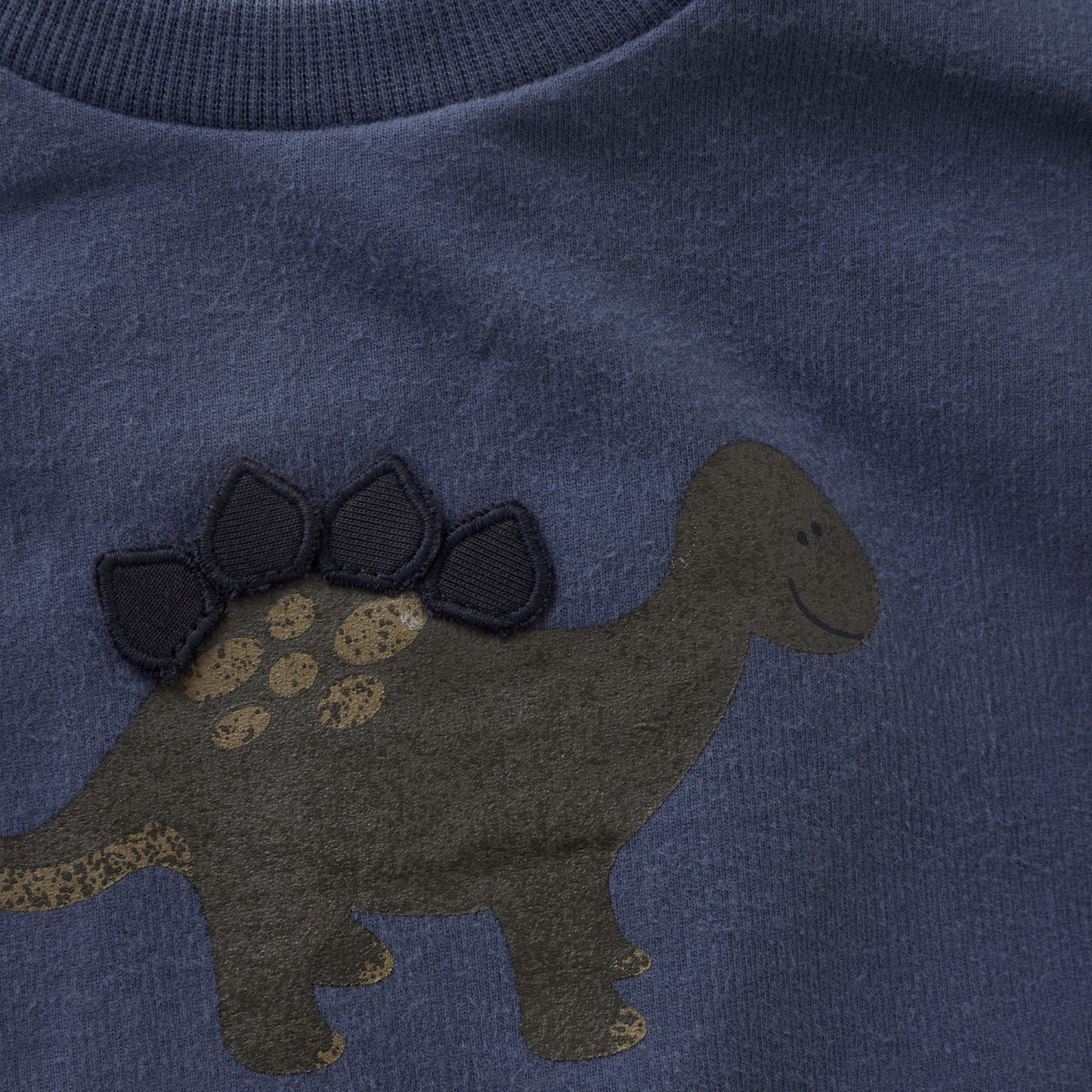 Minymo Dino Sweatsuit 114129