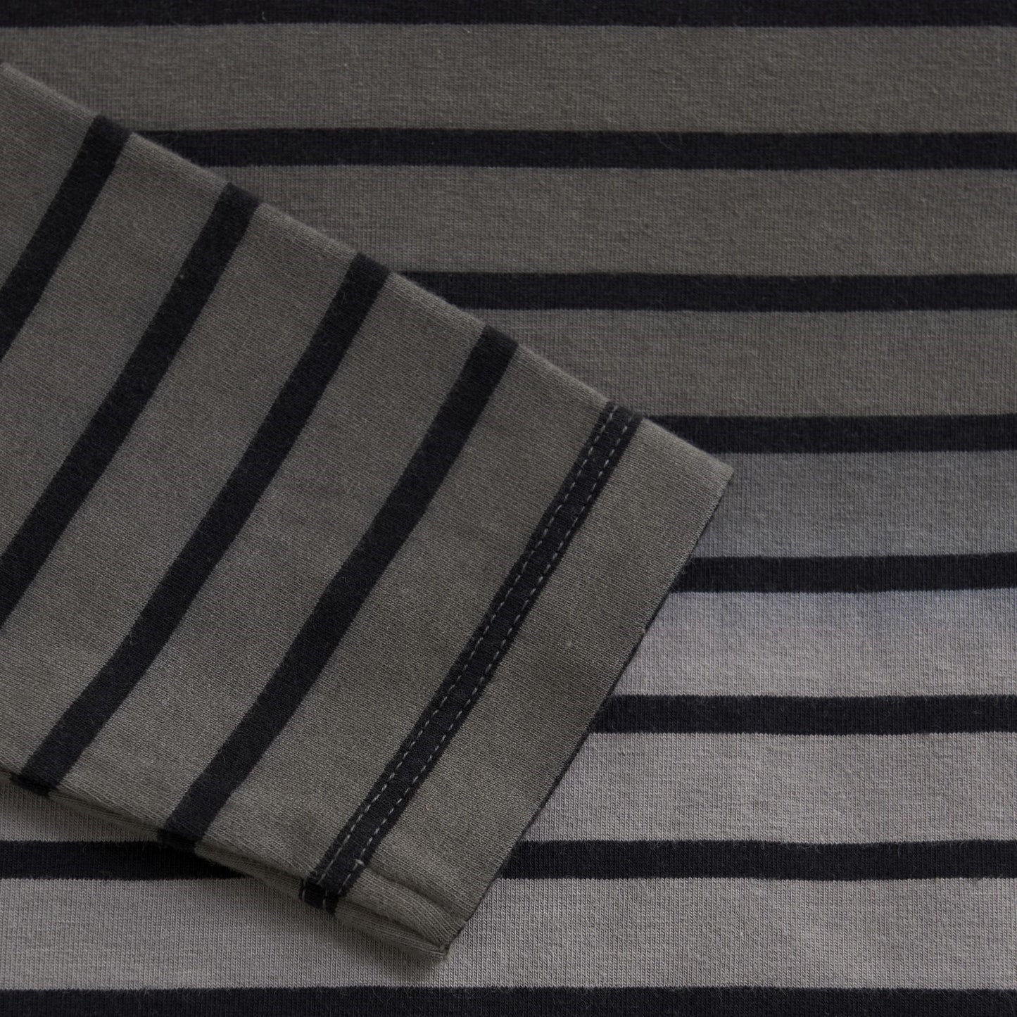 Minymo Striped Top 134033