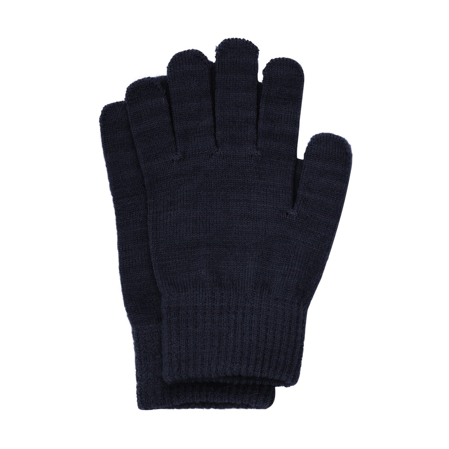 Minymo 3Pack Gloves 164058-7021