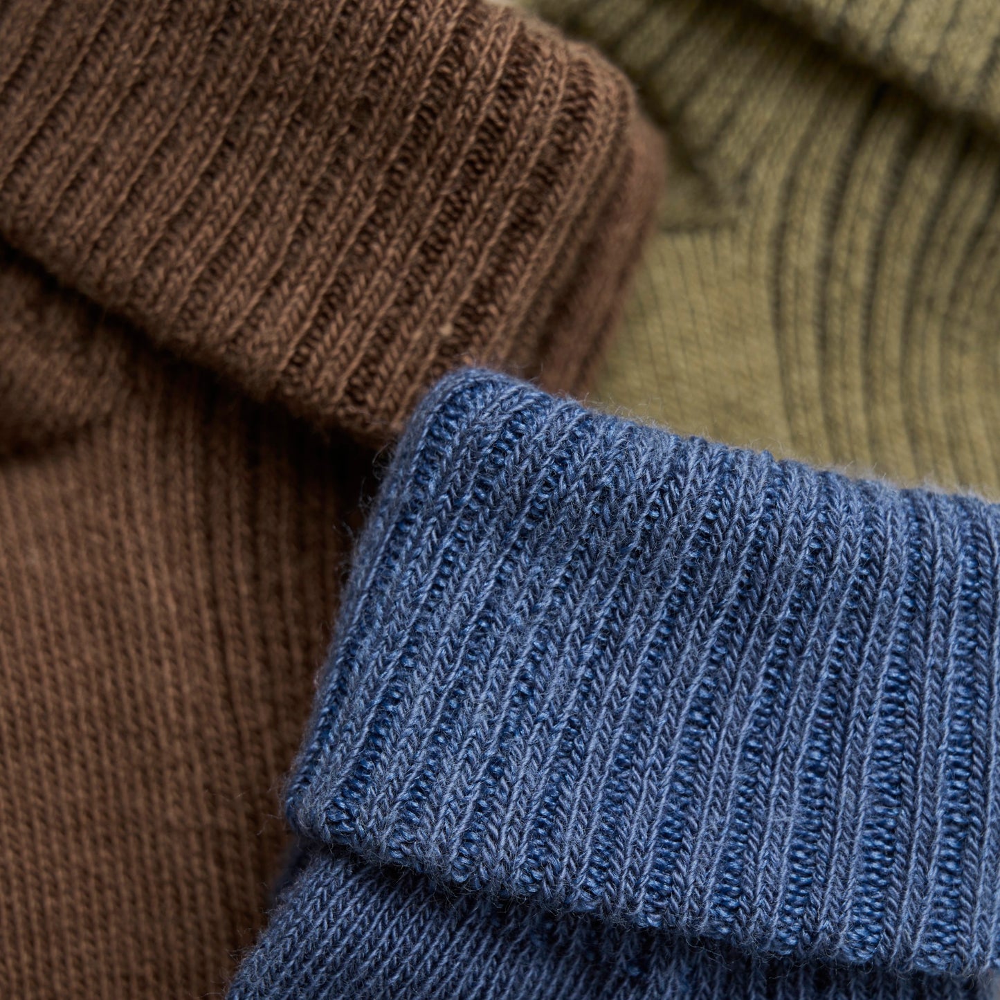 Minymo Socks Set 5755