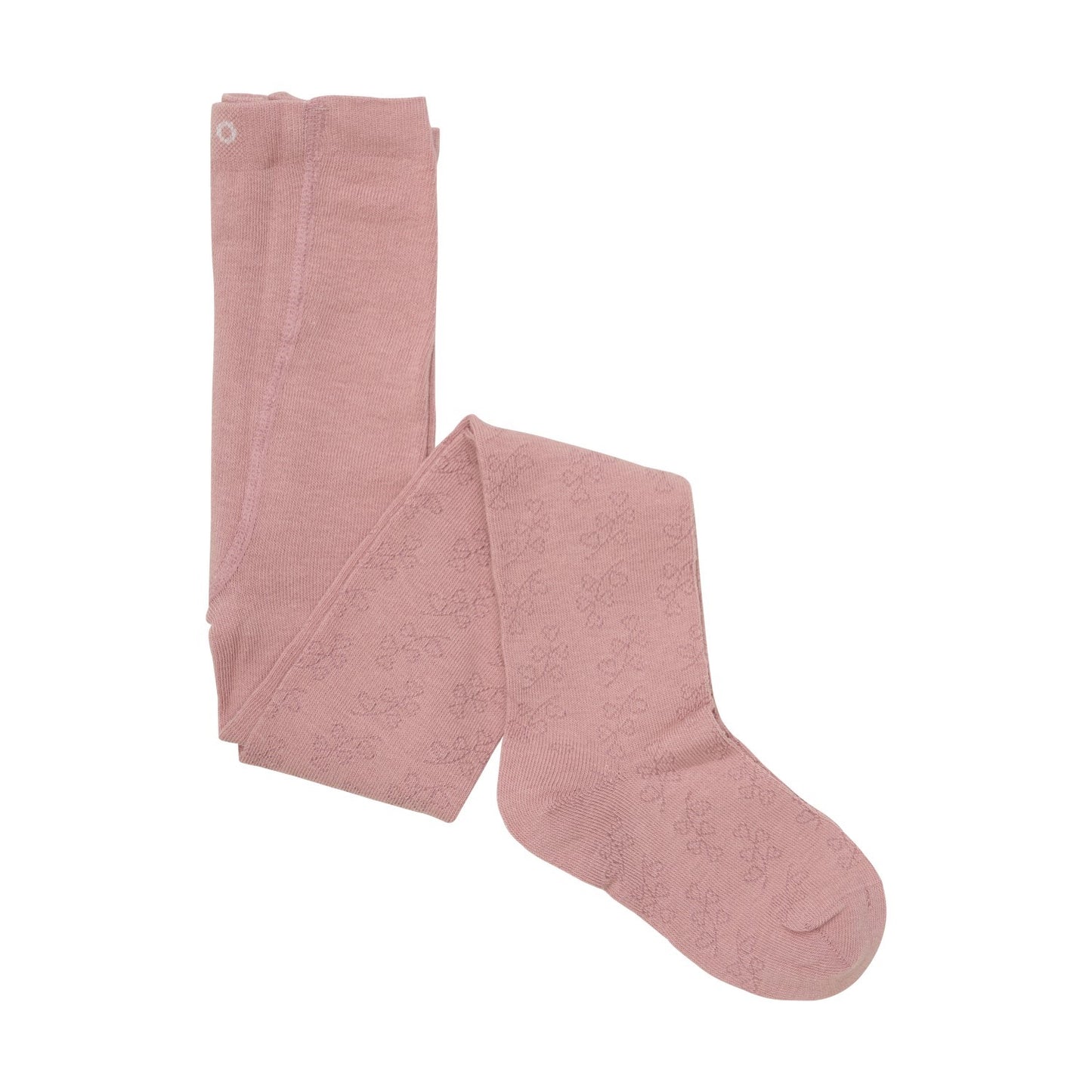 Minymo Tights Set 124061