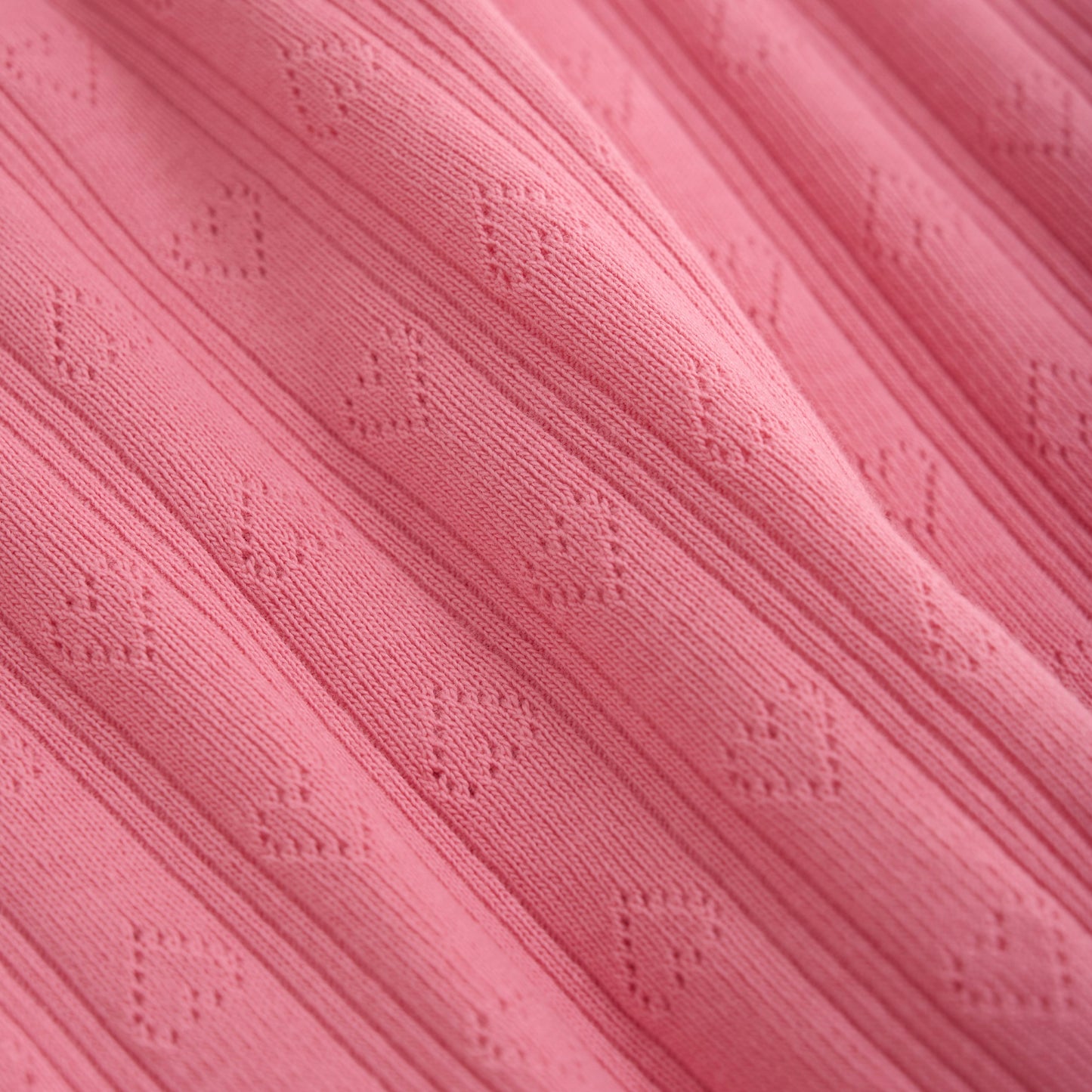 En Fant Girls Leggings 220588