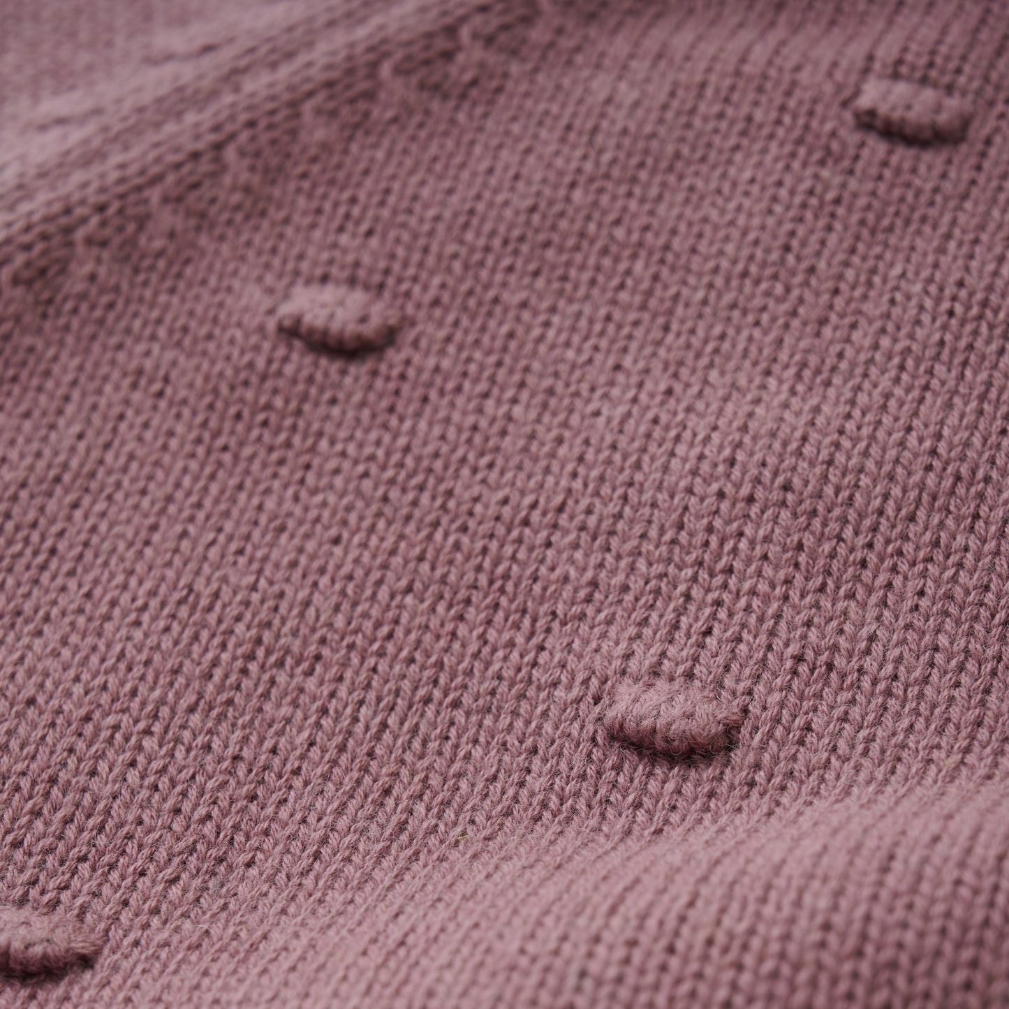 En Fant Girls Sweater 220573