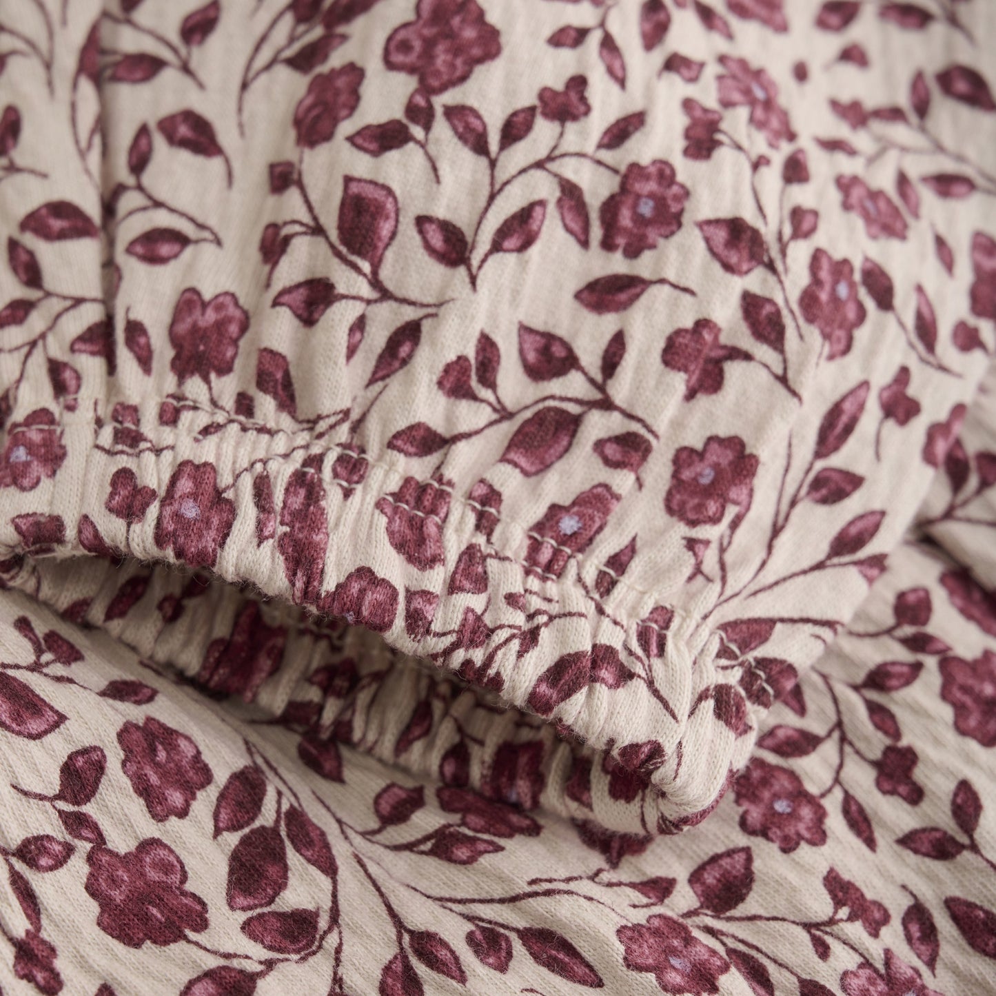 En Fant Girls Pants 210382