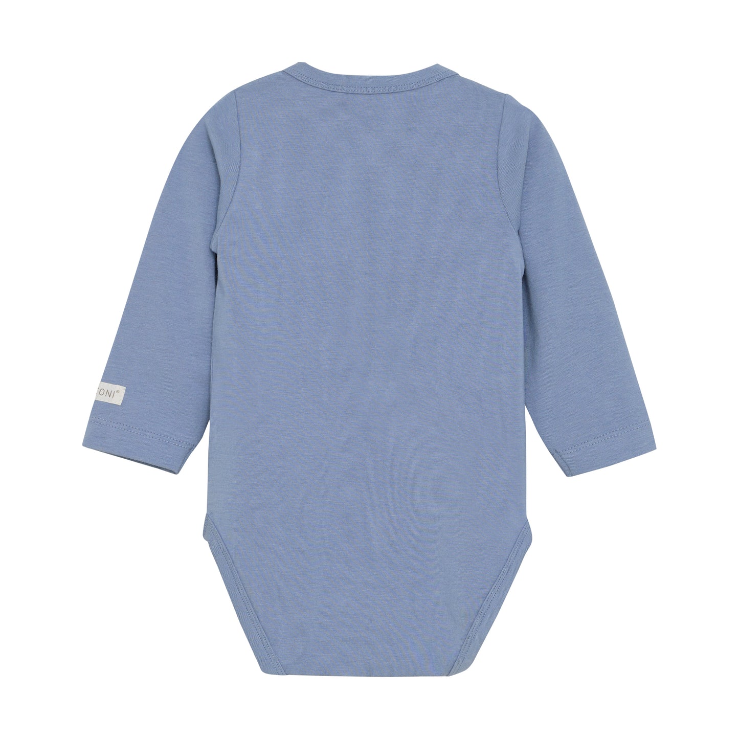 FIXONI Car Bodysuit 422965