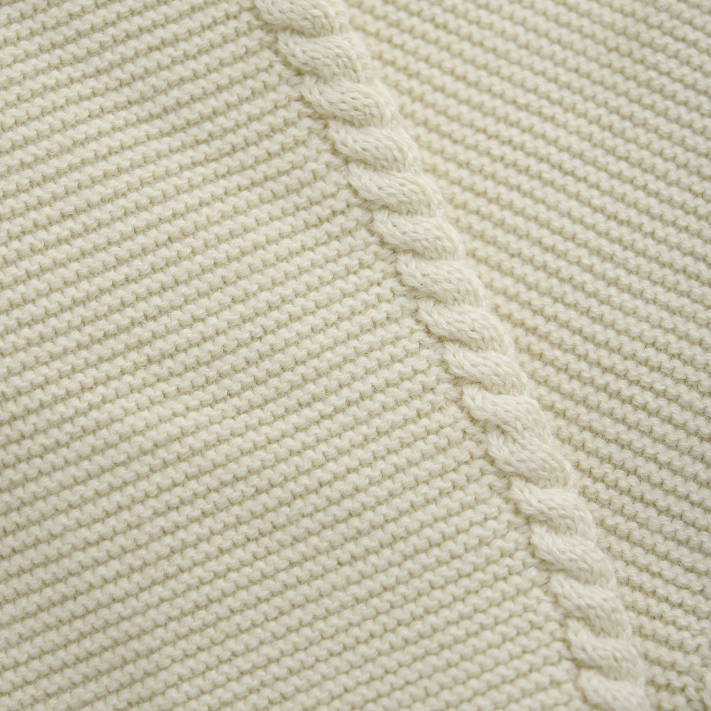 Fixoni Knitted Pants 423008