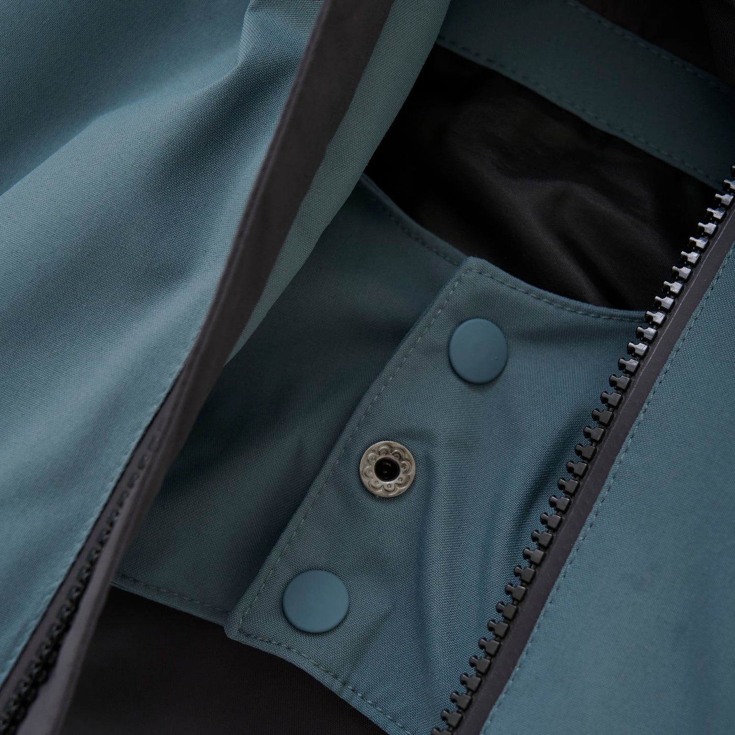 Color Kids Ski Jacket 742345